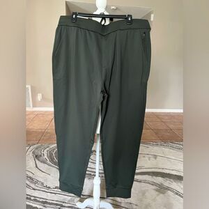 NWT 32 Degrees Heat Men’s Jogger